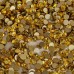 Стразы Metallic Sunshine 2088