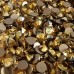 Стразы Metallic Sunshine 2088