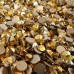 Стразы Metallic Sunshine 2088