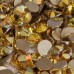 Стразы Metallic Sunshine 2088